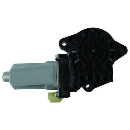 Automotive Window Motor, Replacement For Wai Global WMO1460L